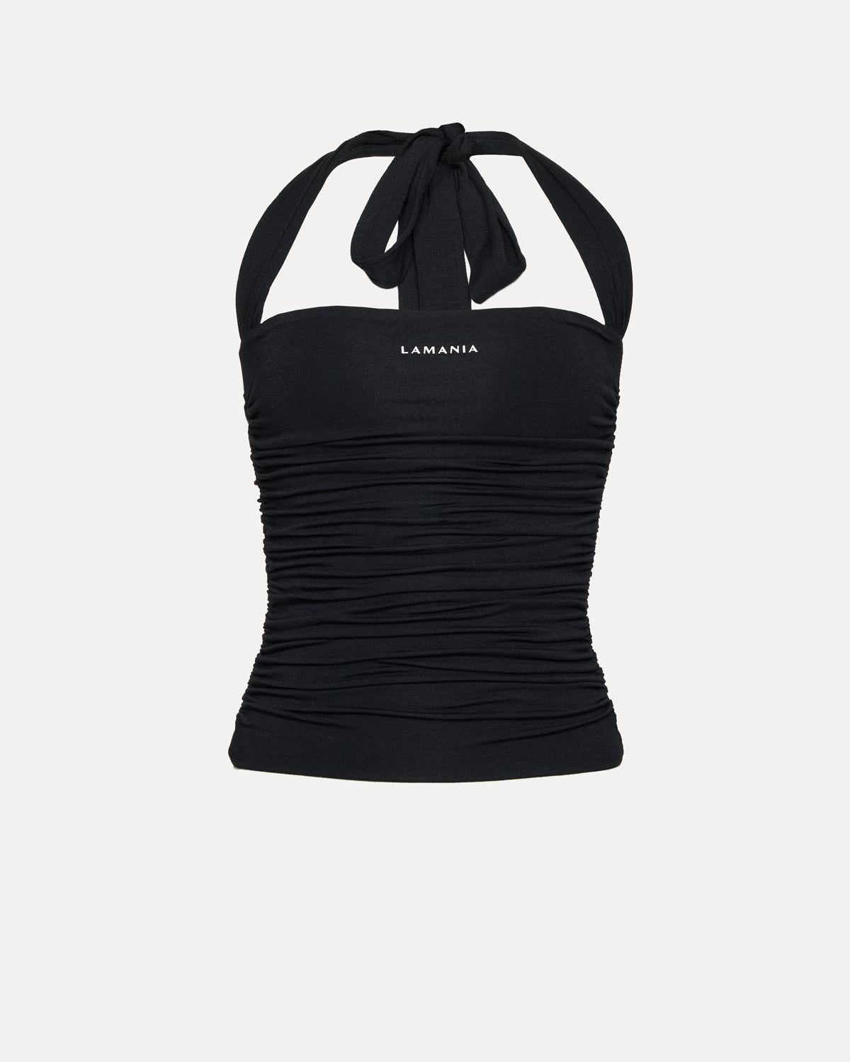 TOP VINOLA BLACK