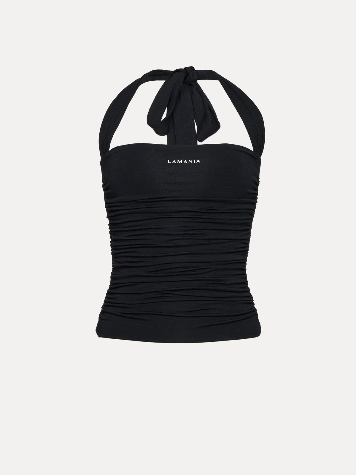 TOP VINOLA BLACK