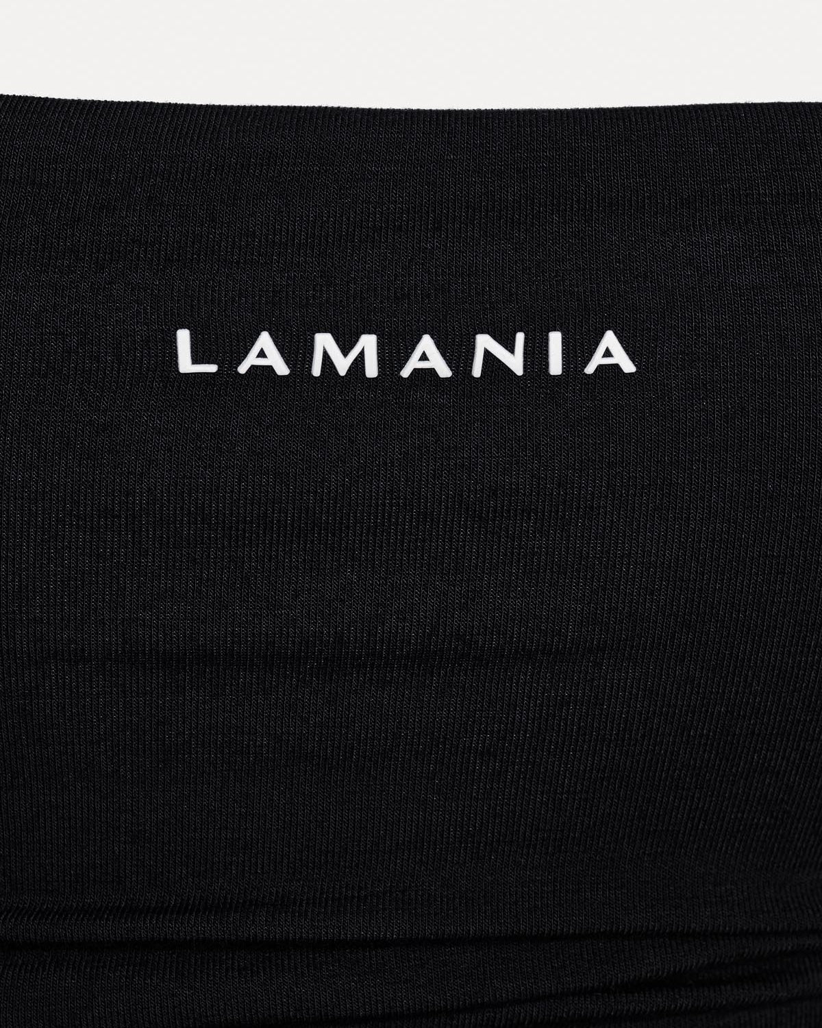 TOP VINOLA BLACK