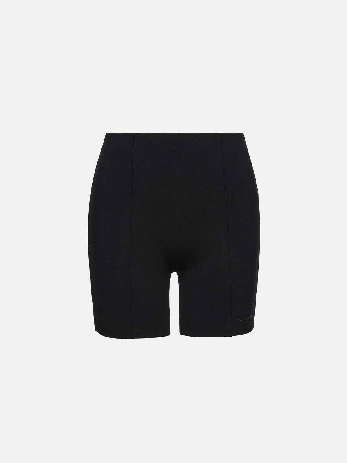 KOLARKI WIT BLACK