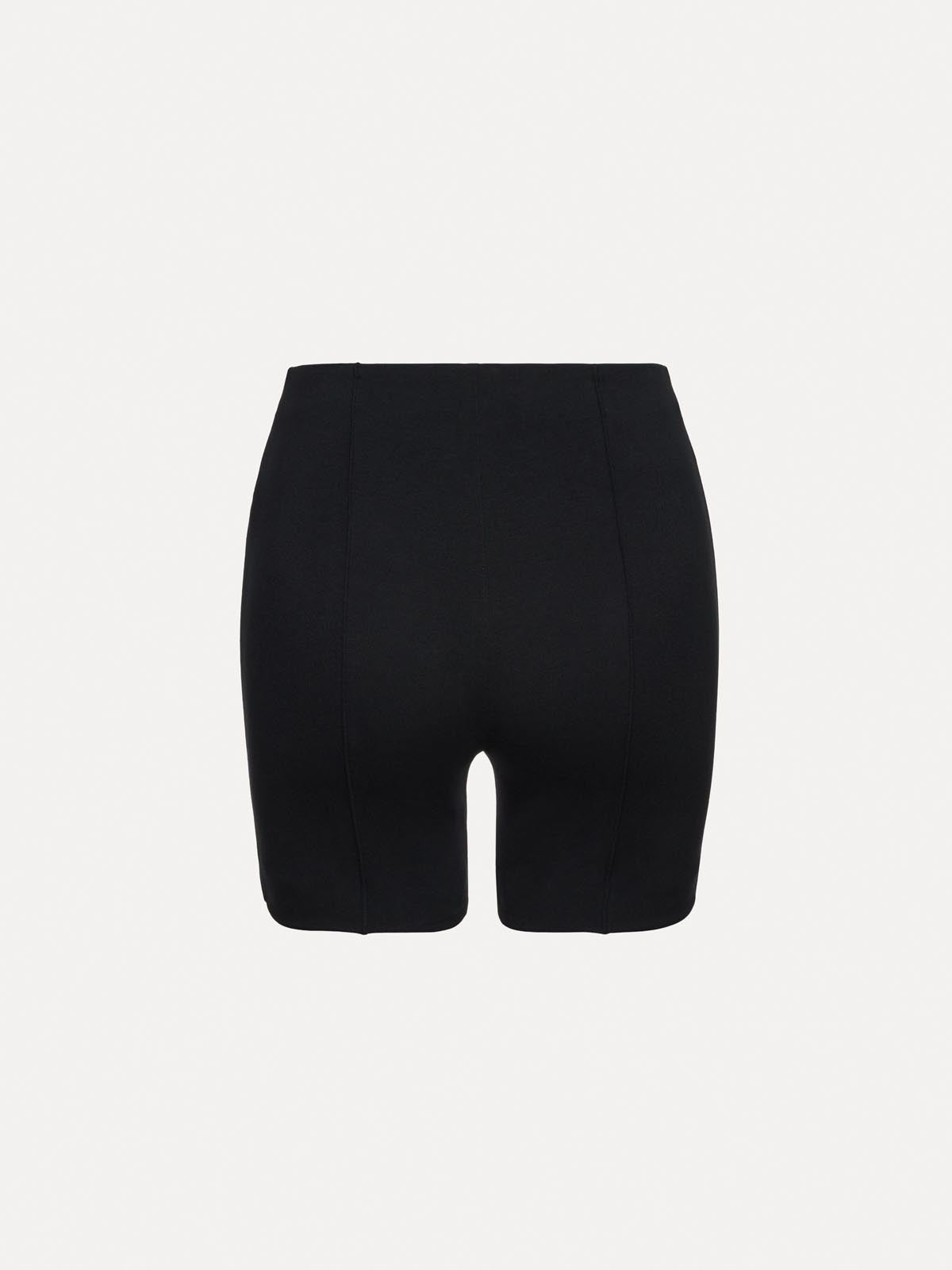 KOLARKI WIT BLACK