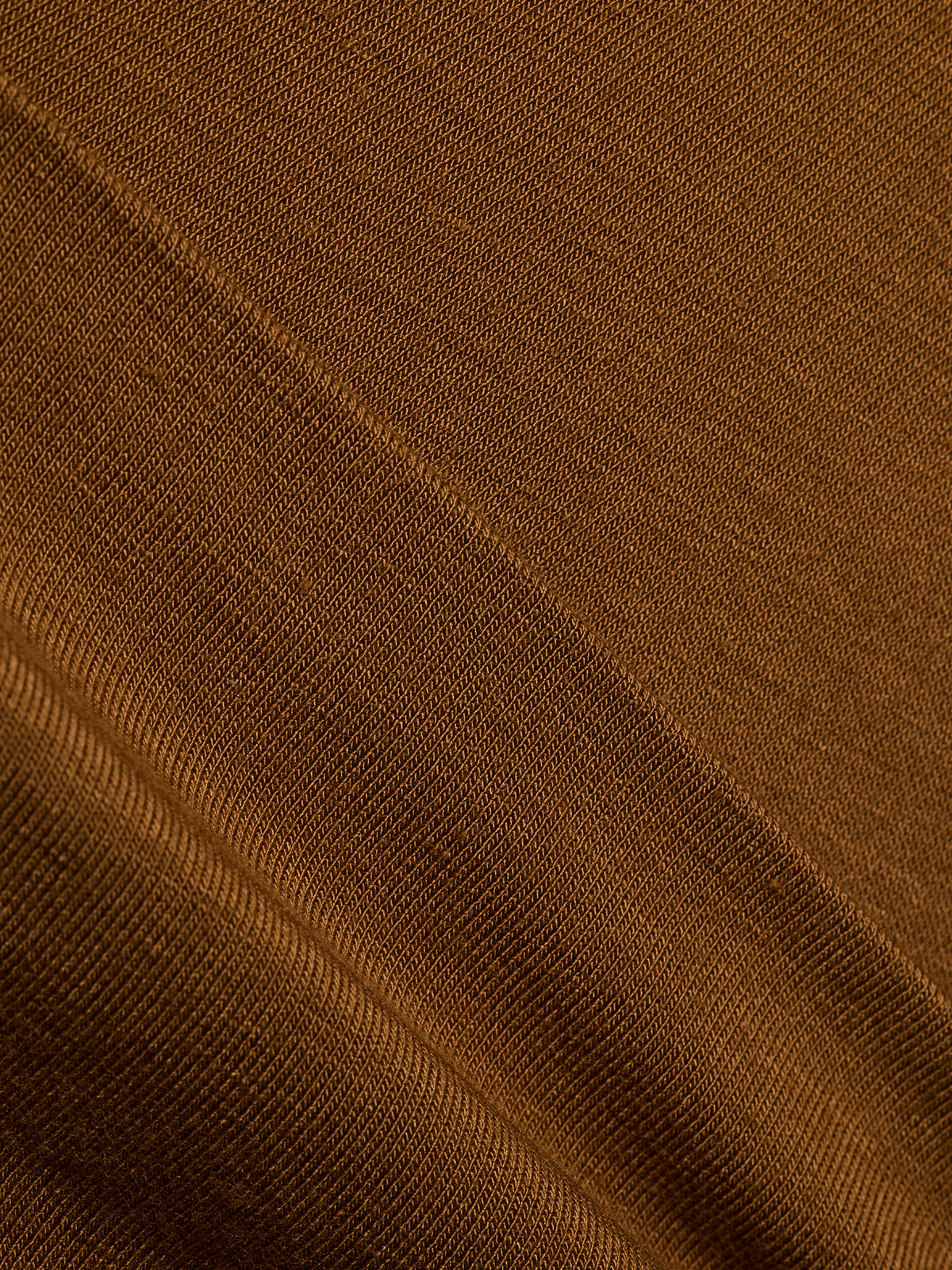 KOMBINEZON LENEE CARAMEL