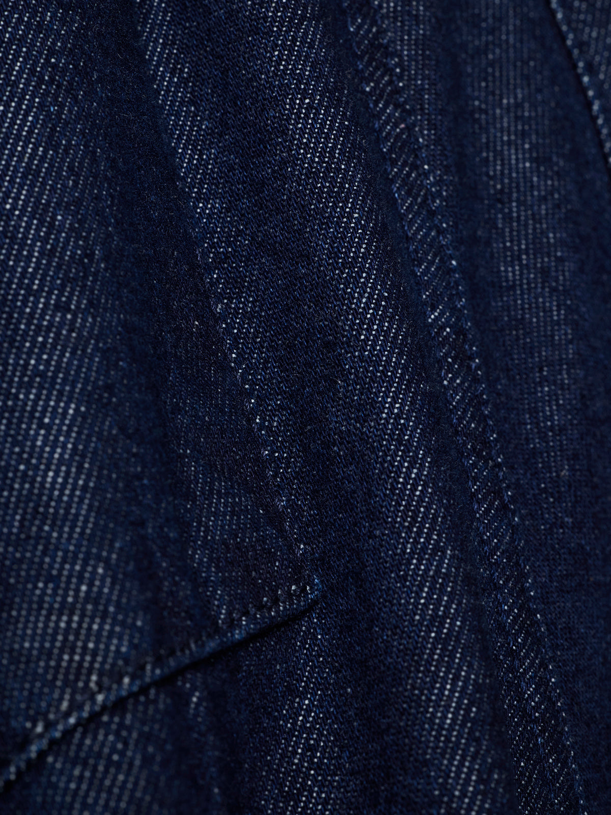 JEANSY MILLIE NAVY
