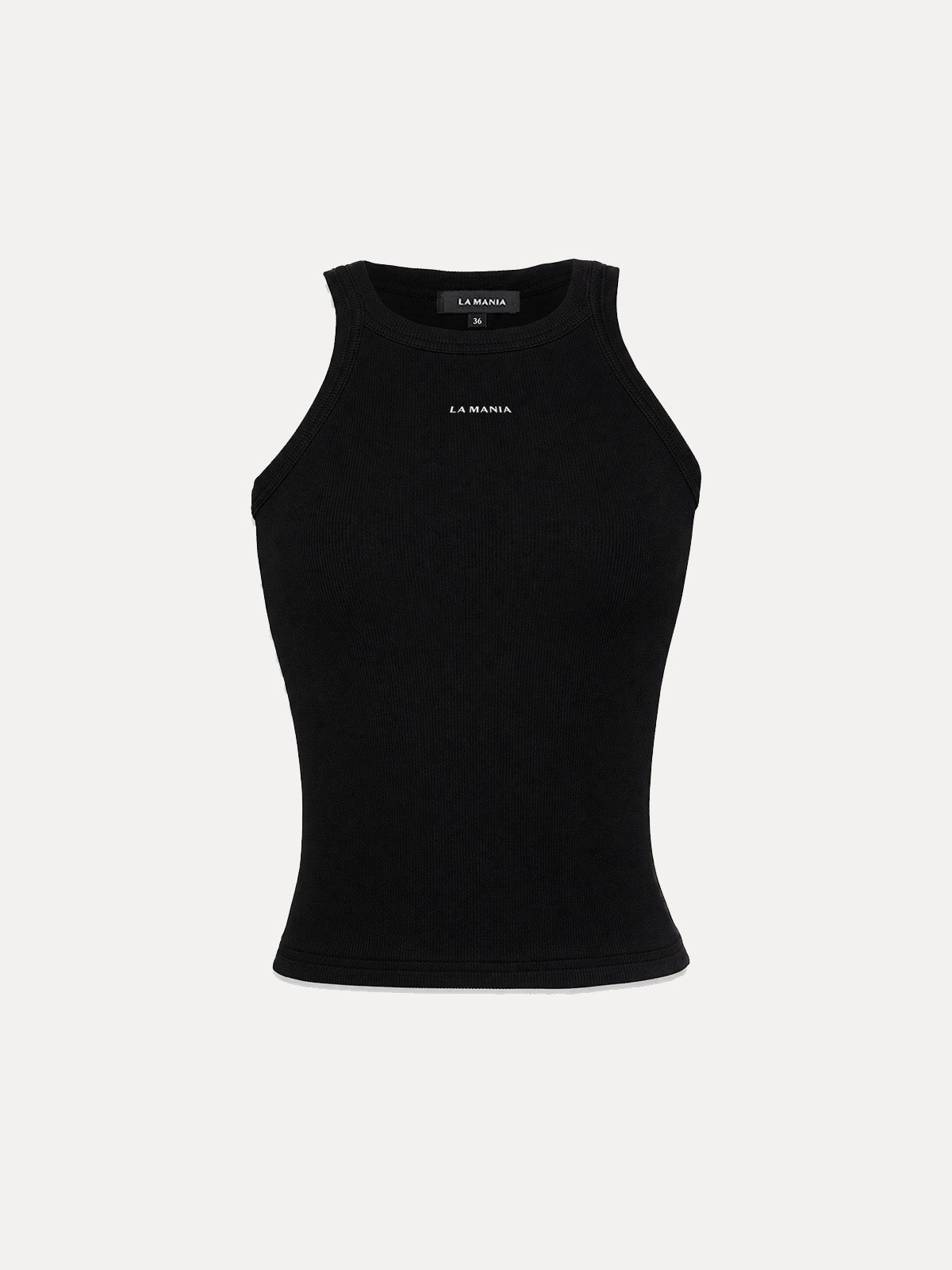 TOP VENO BLACK