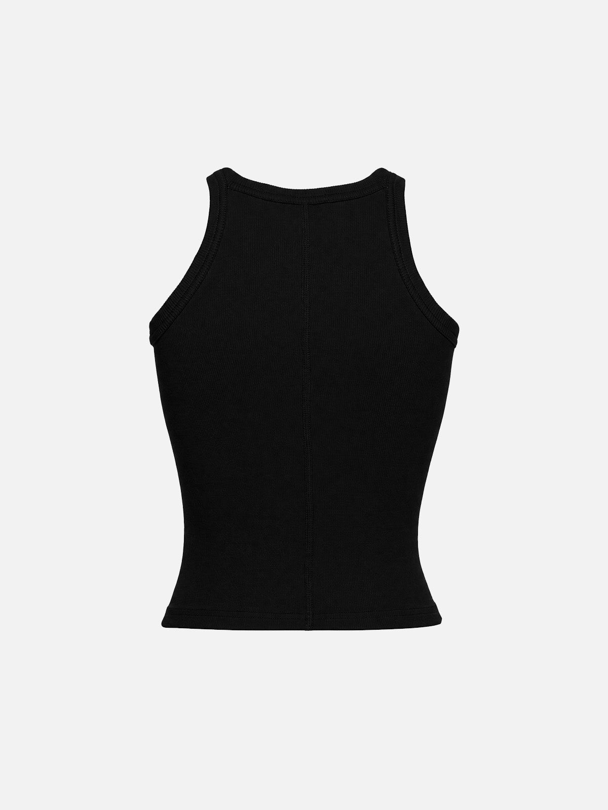 TOP VENO BLACK