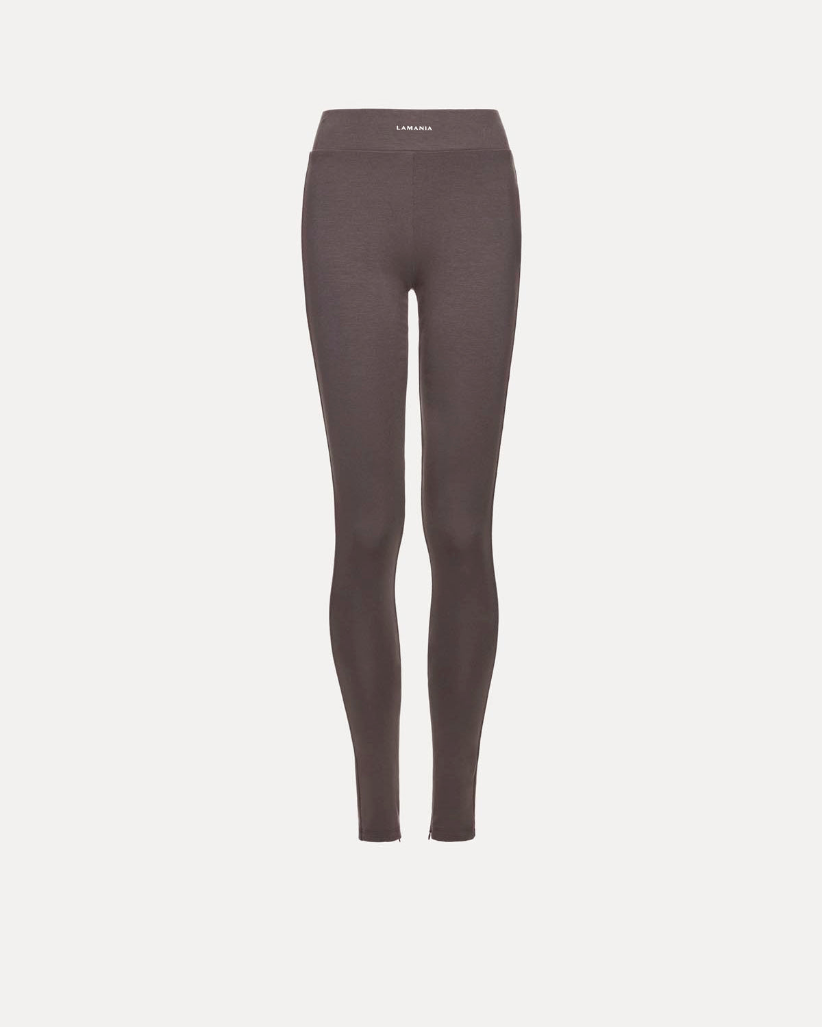LEGGINSY JOREN TAUPE