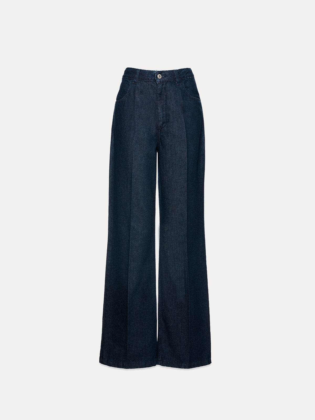 JEANSY MILLIE NAVY