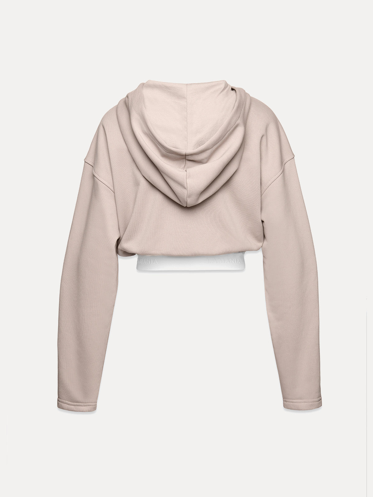 BLUZA ROZPINANA SEAN TAUPE