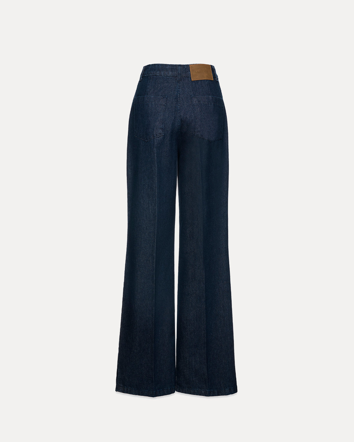 JEANSY MILLIE NAVY