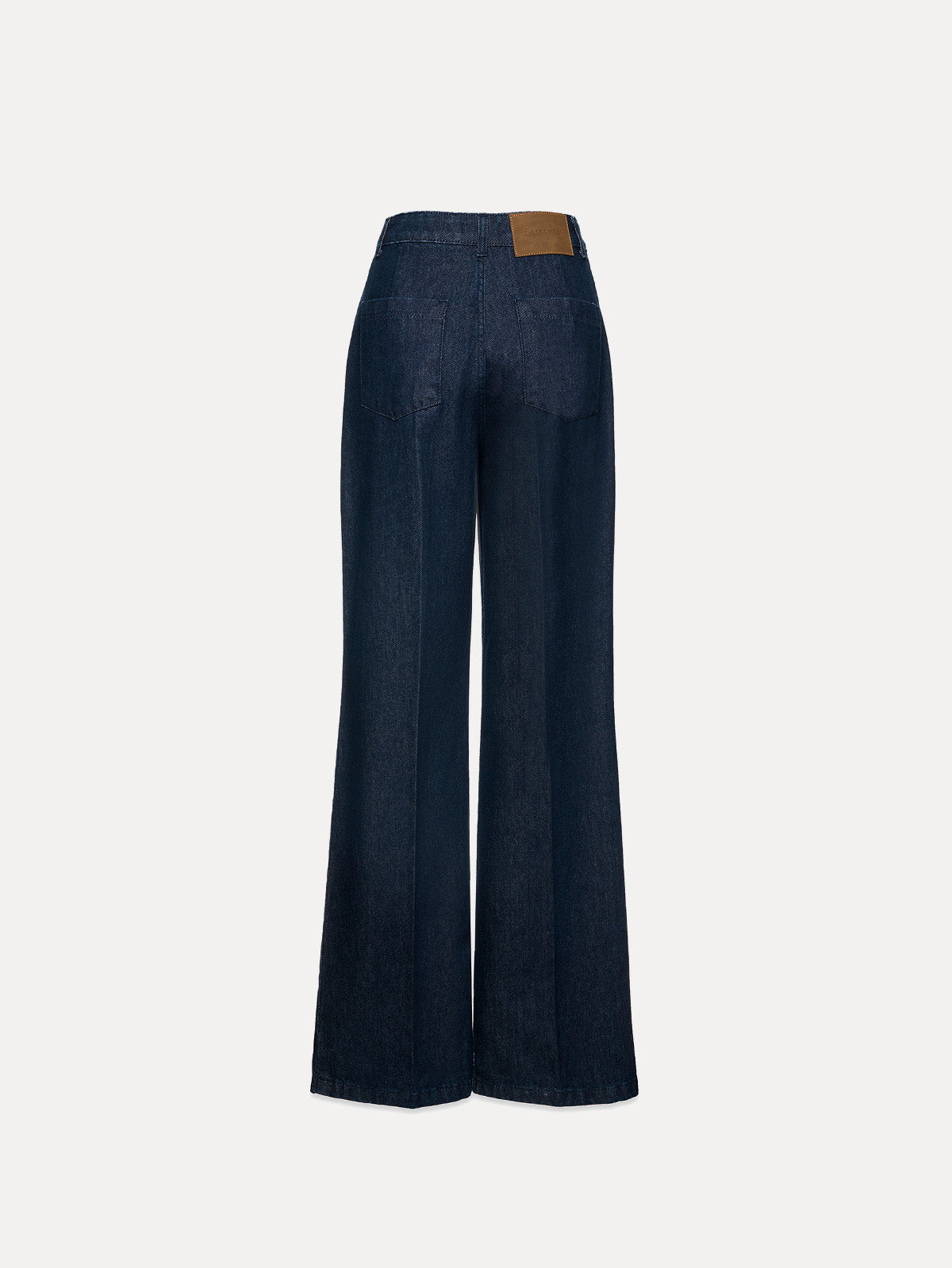JEANSY MILLIE NAVY