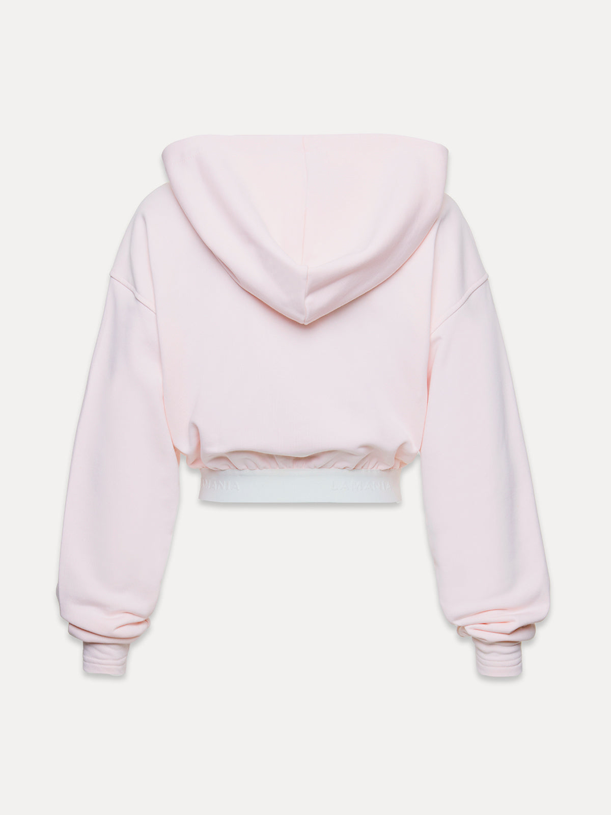 BLUZA ROZPINANA SEAN CHERRY BLOSSOM
