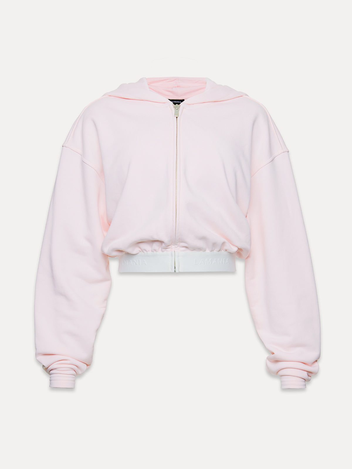 BLUZA ROZPINANA SEAN CHERRY BLOSSOM