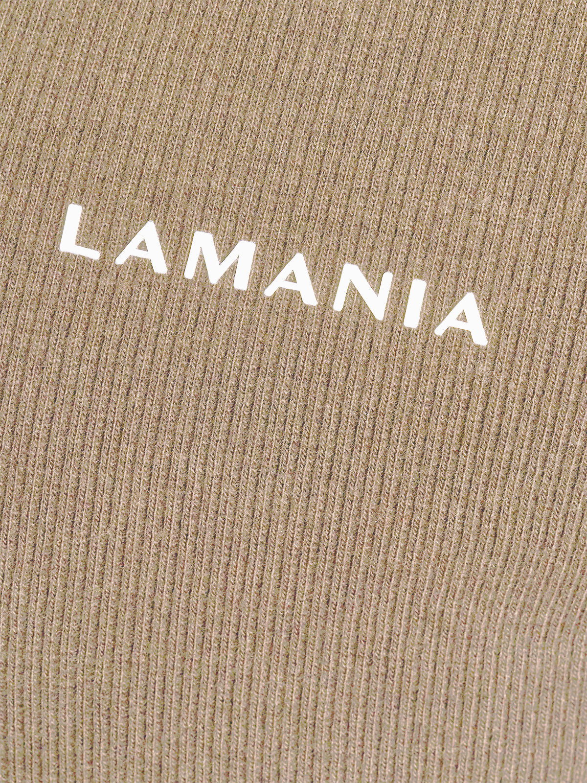 BLUZA Z KAPTUREM MANDY TAUPE