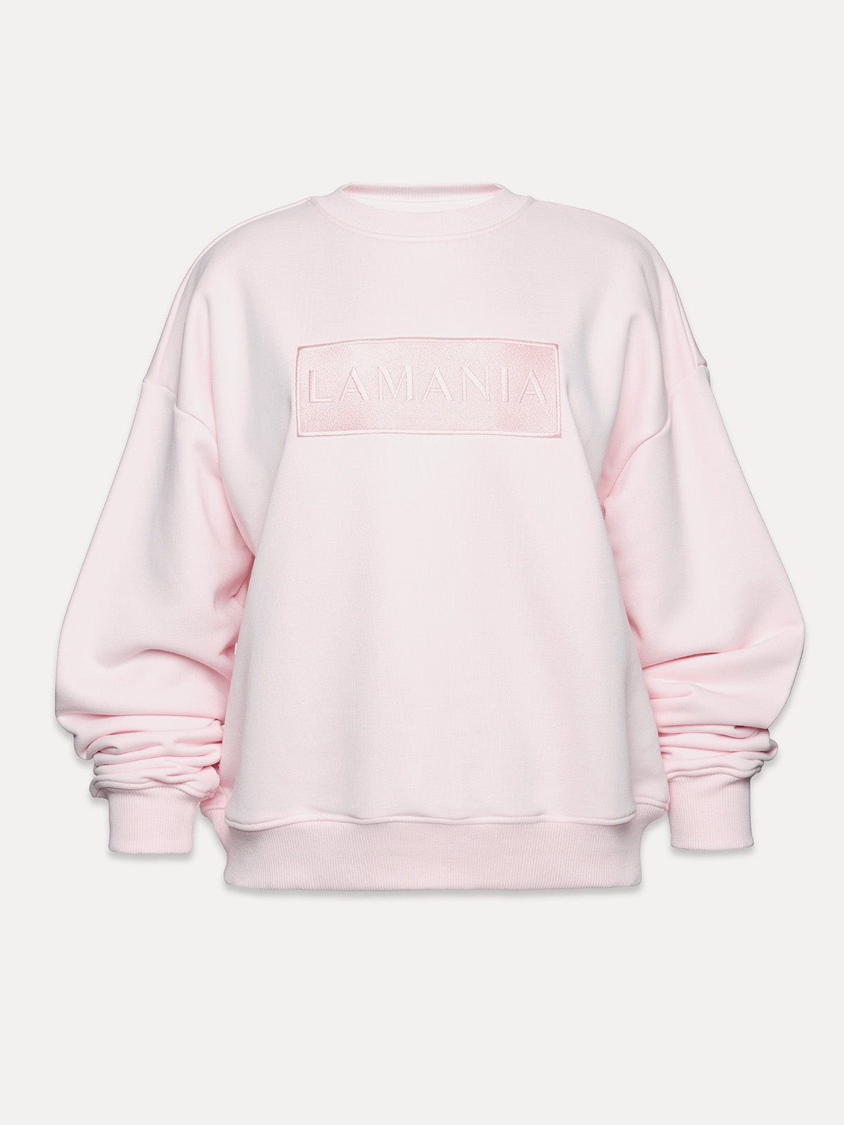 BLUZA MEA CHERRY BLOSSOM