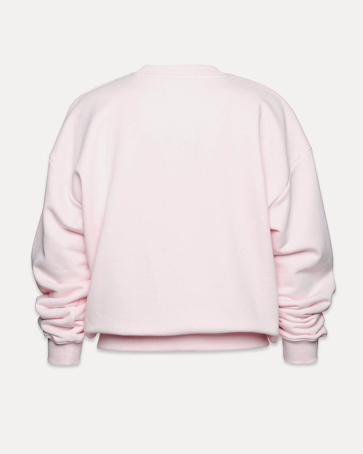 BLUZA MEA CHERRY BLOSSOM