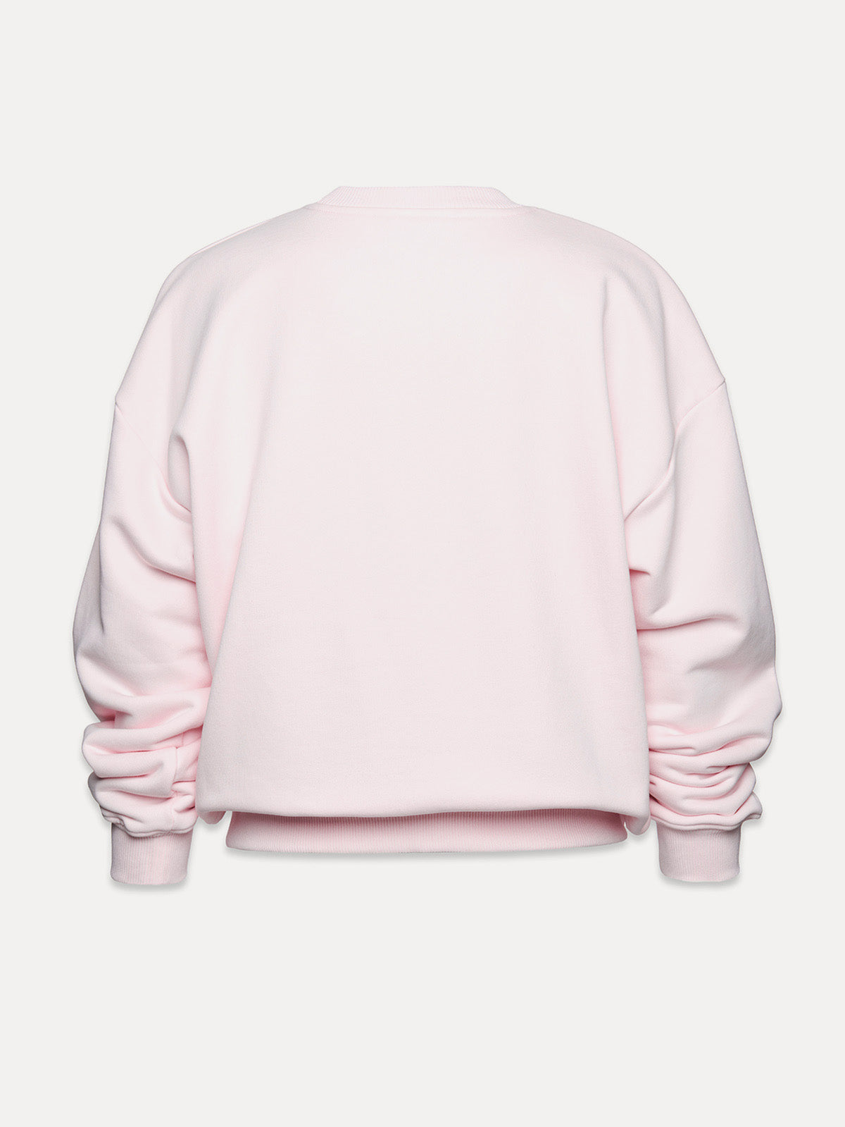 BLUZA MEA CHERRY BLOSSOM