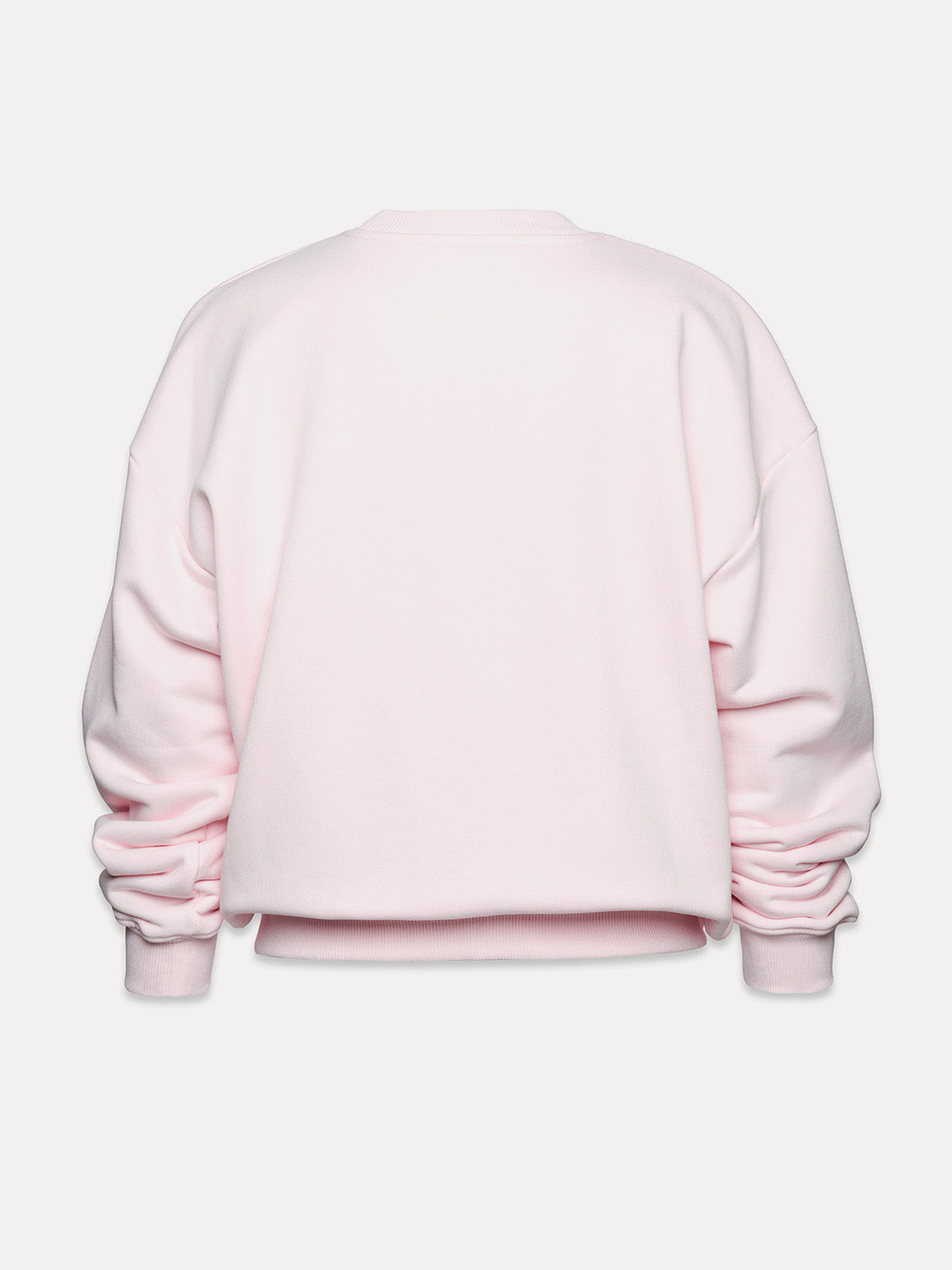BLUZA MEA CHERRY BLOSSOM