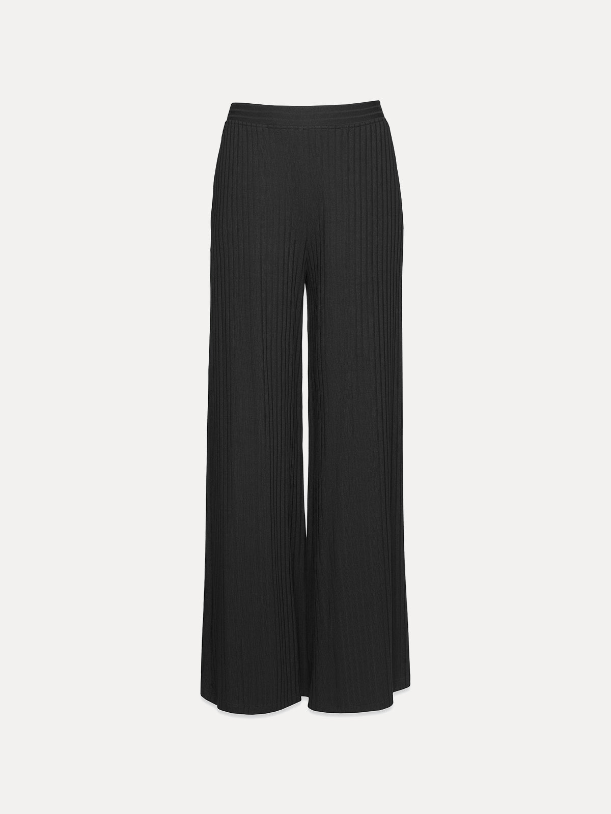SPODNIE MERCE BLACK