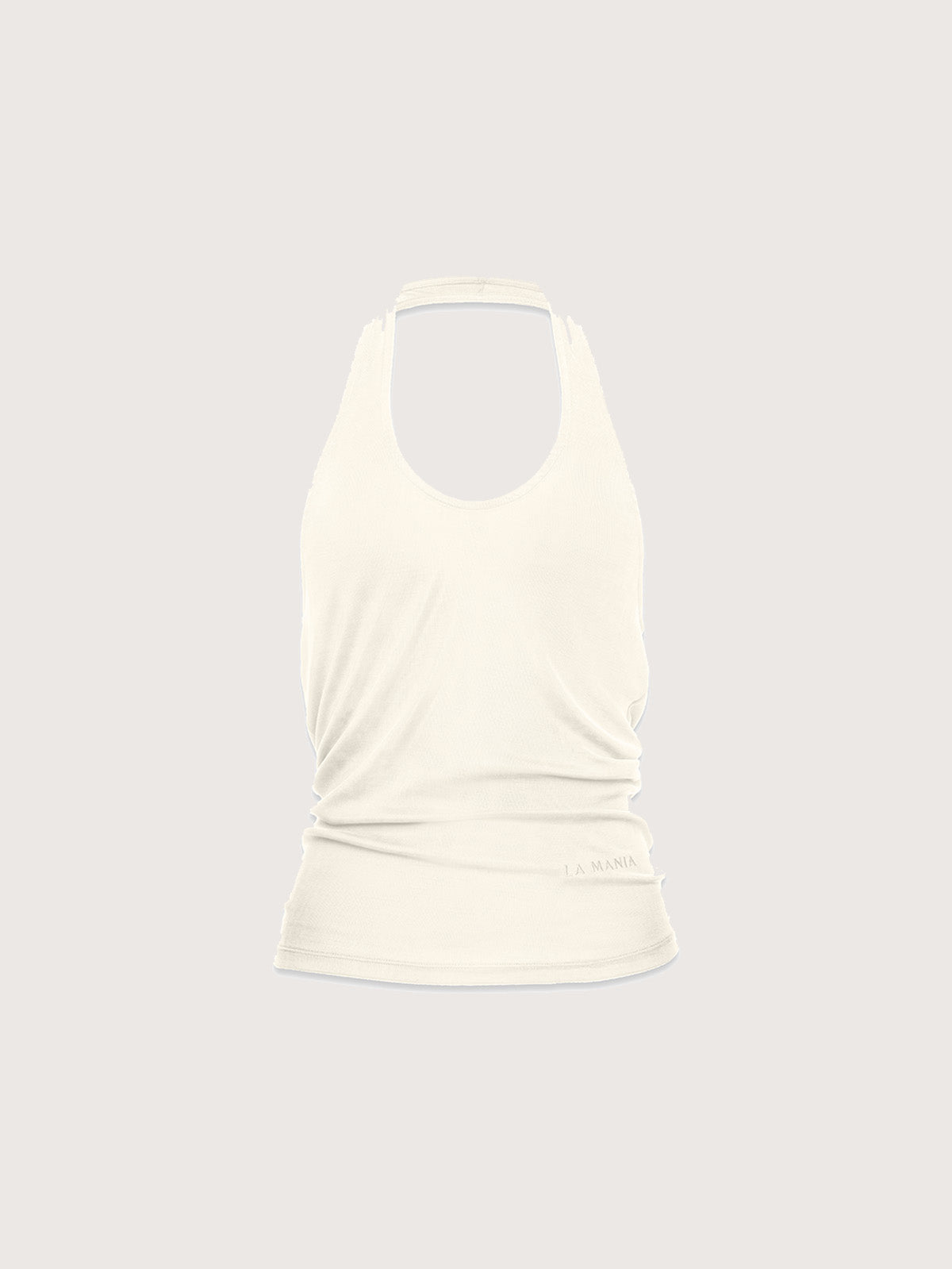 TOP MILEY CREAM