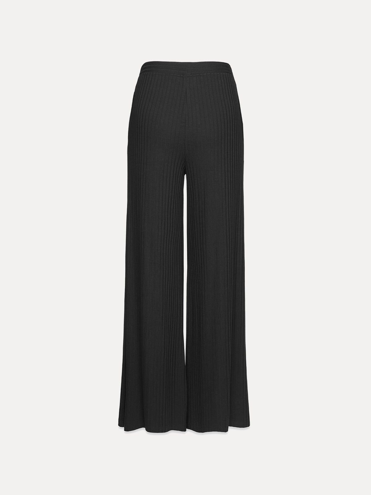 SPODNIE MERCE BLACK