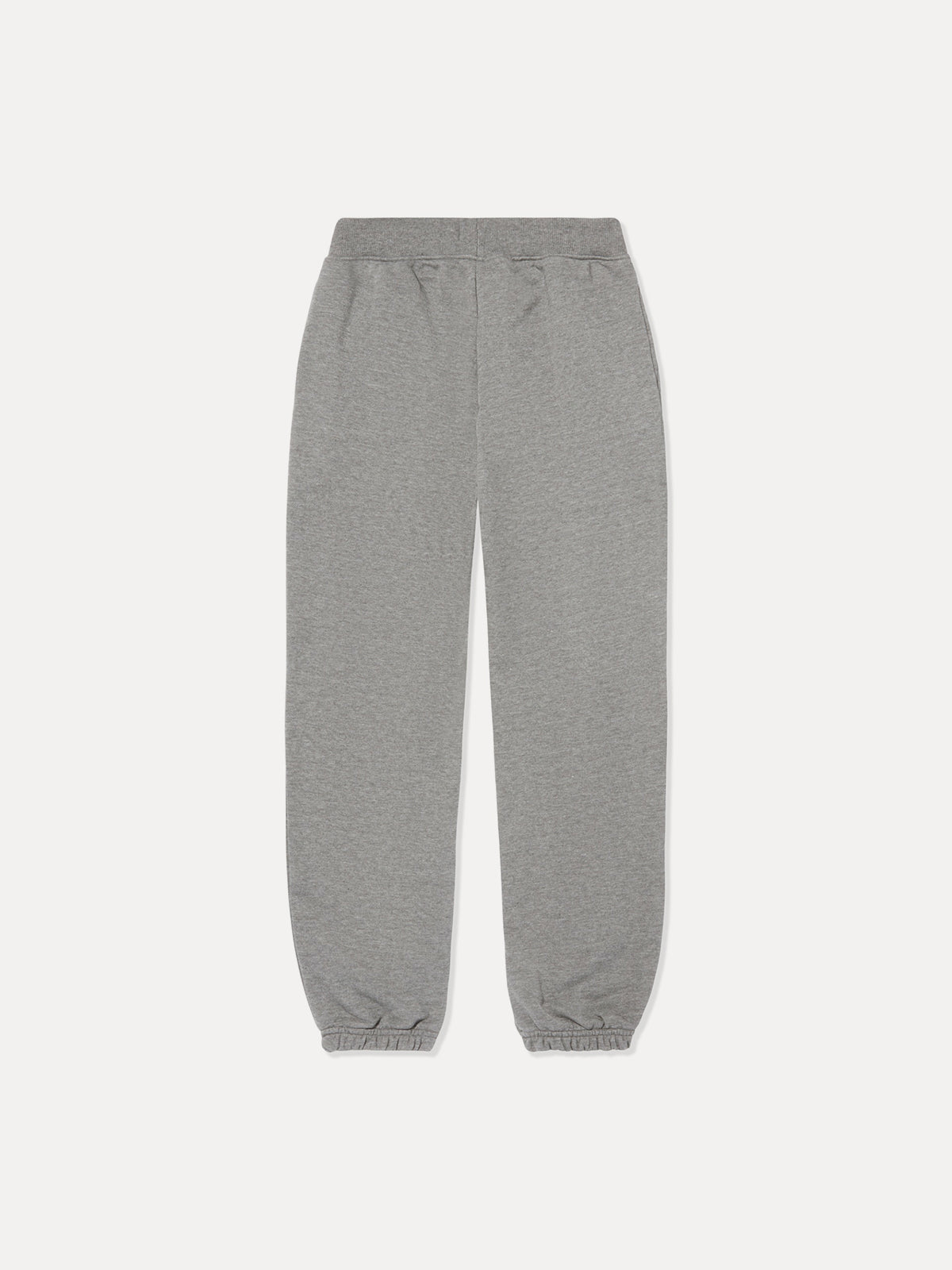 SPODNIE DRESOWE RIDGE DARK GREY
