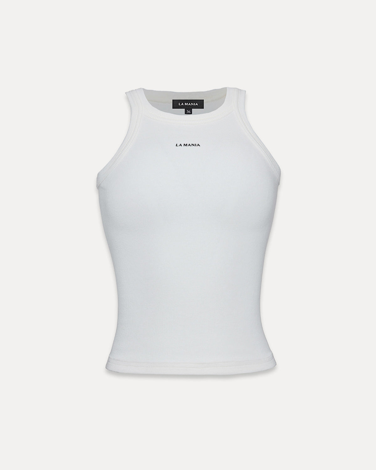 TOP VENO WHITE