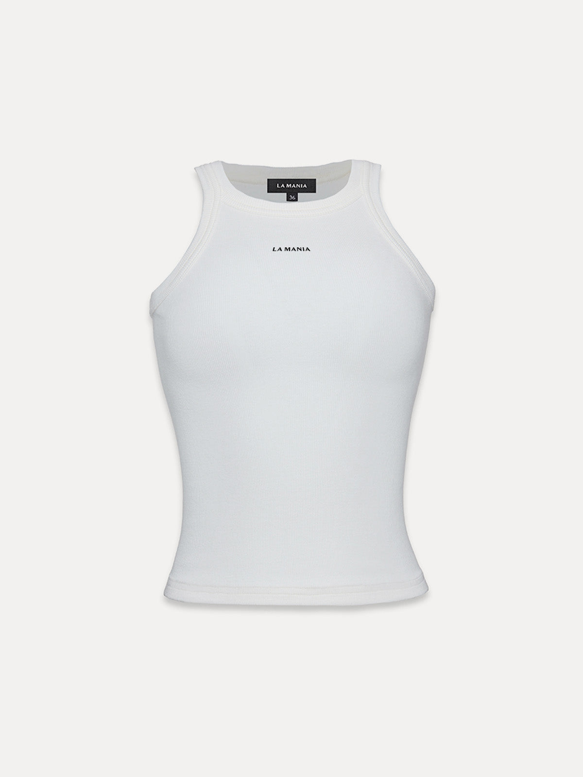 TOP VENO WHITE