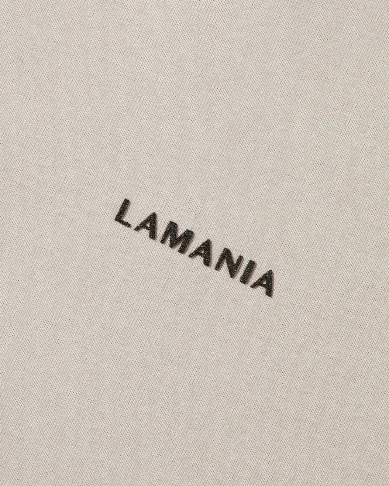 T-SHIRT LOLA BEIGE
