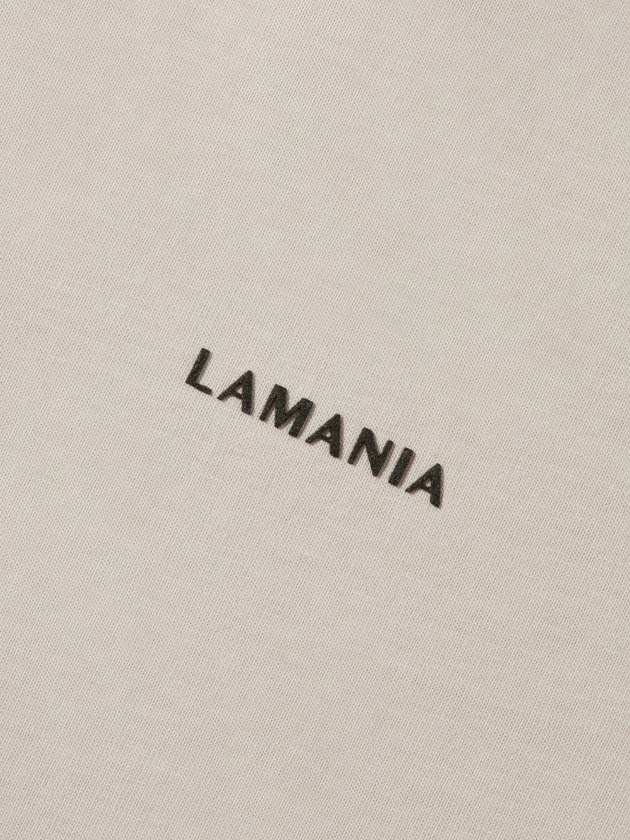 T-SHIRT LOLA BEIGE