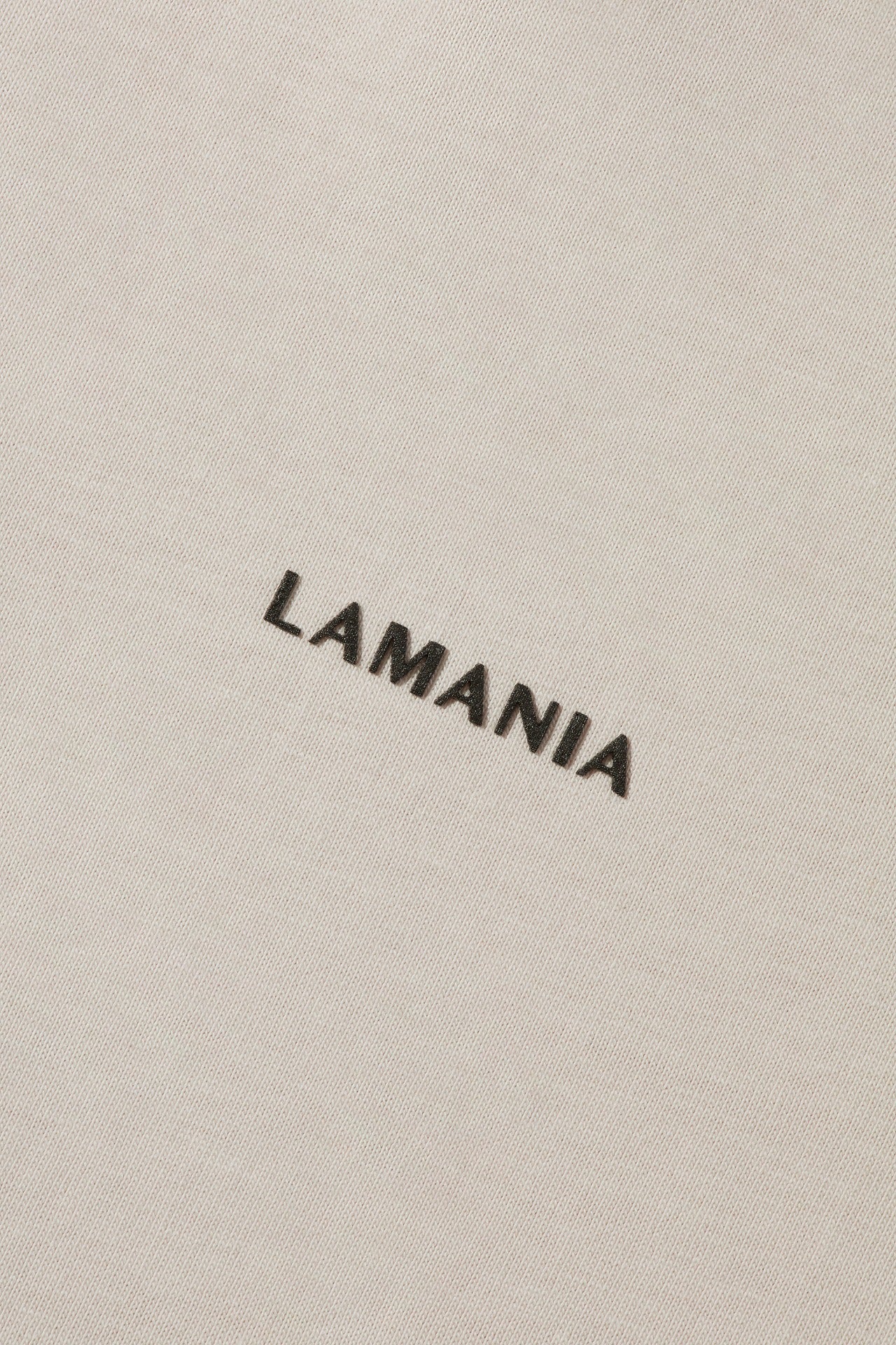 T-SHIRT LOLA BEIGE