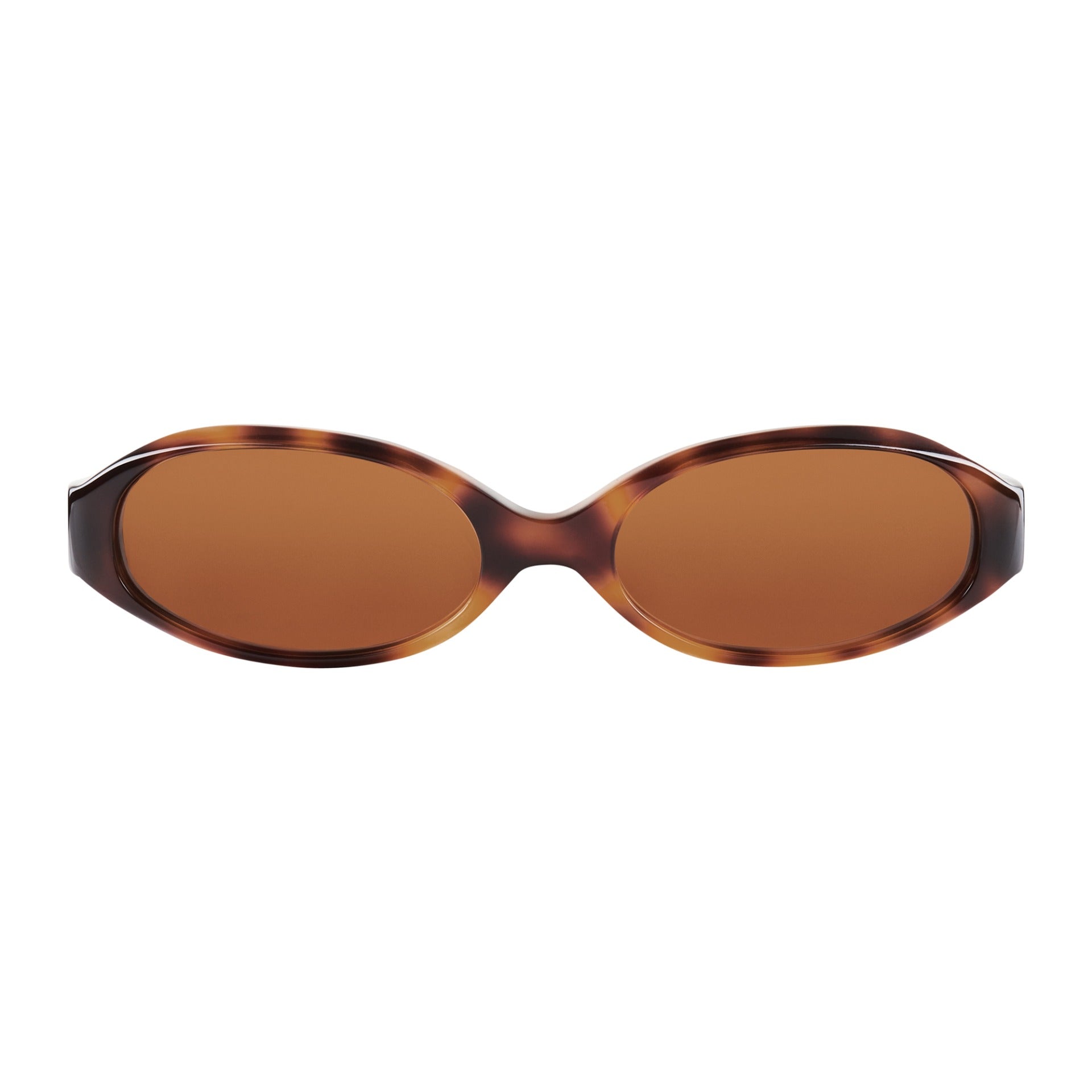 OKULARY GIOVANNI AMBER
