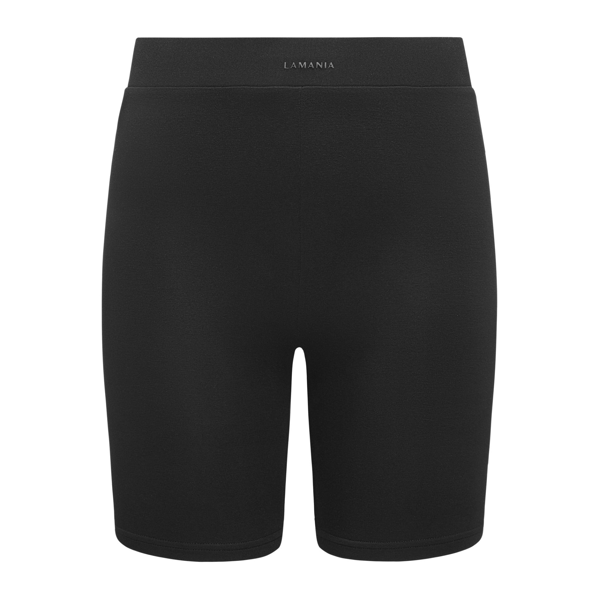 KOLARKI GUSTO BLACK