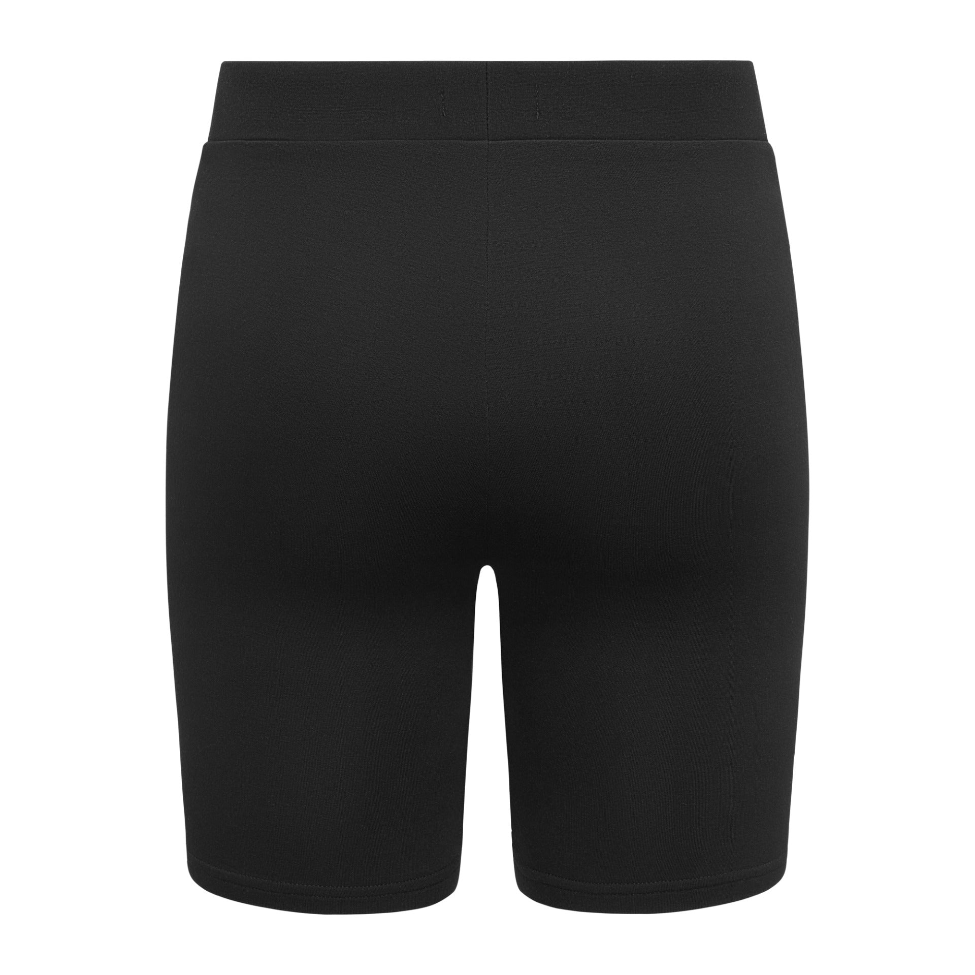 KOLARKI GUSTO BLACK