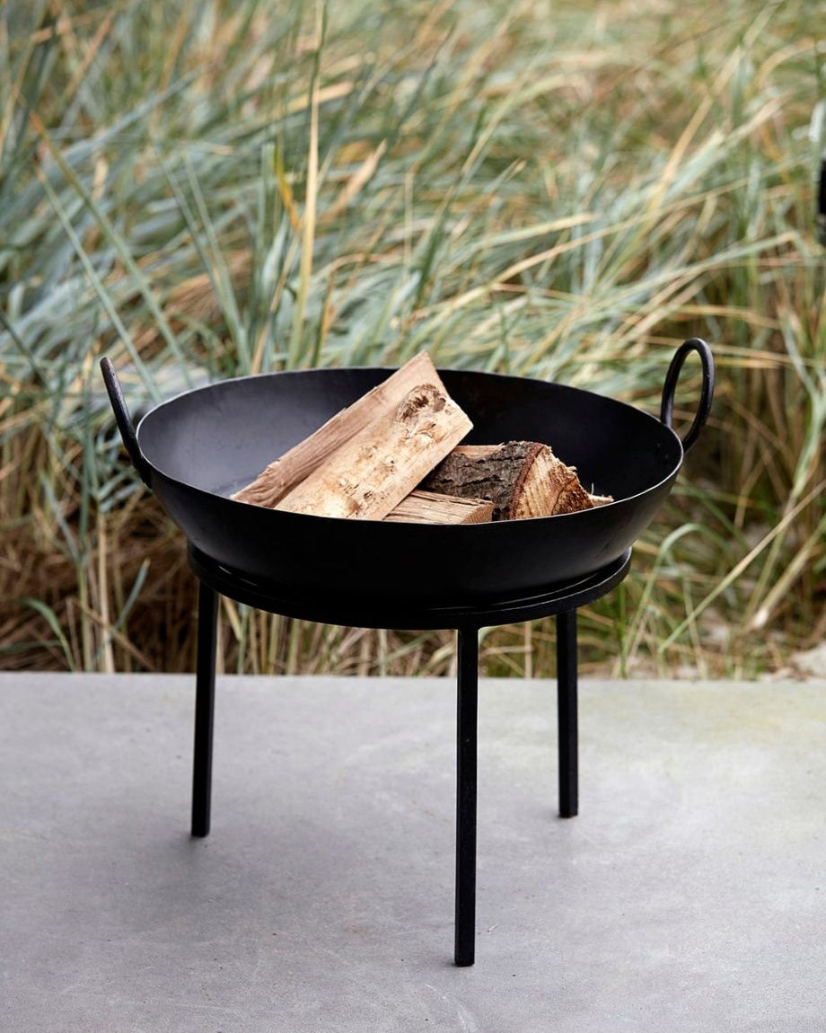 Palenisko black