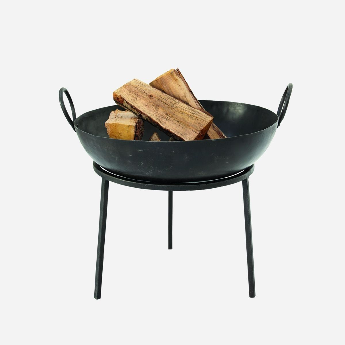 Palenisko black