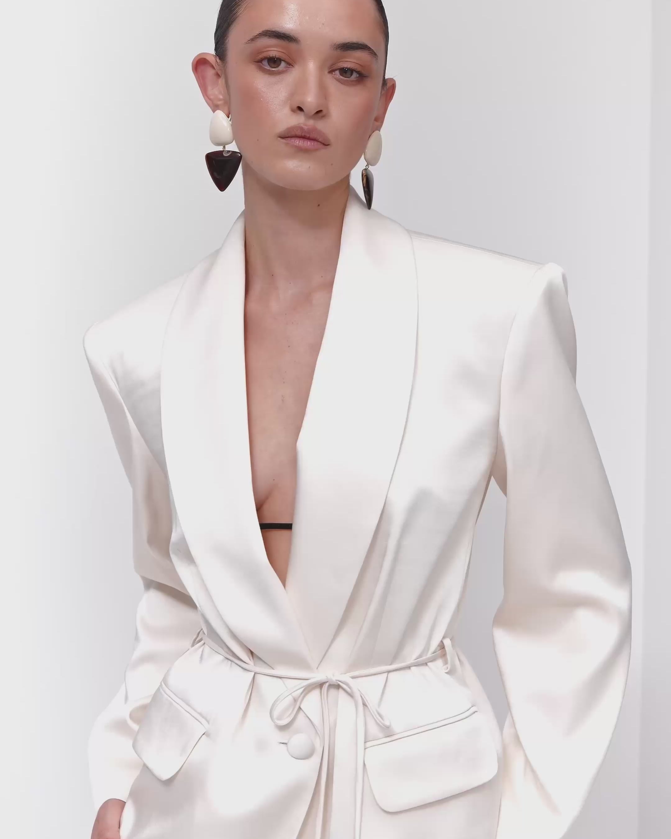 NOA OFF WHITE