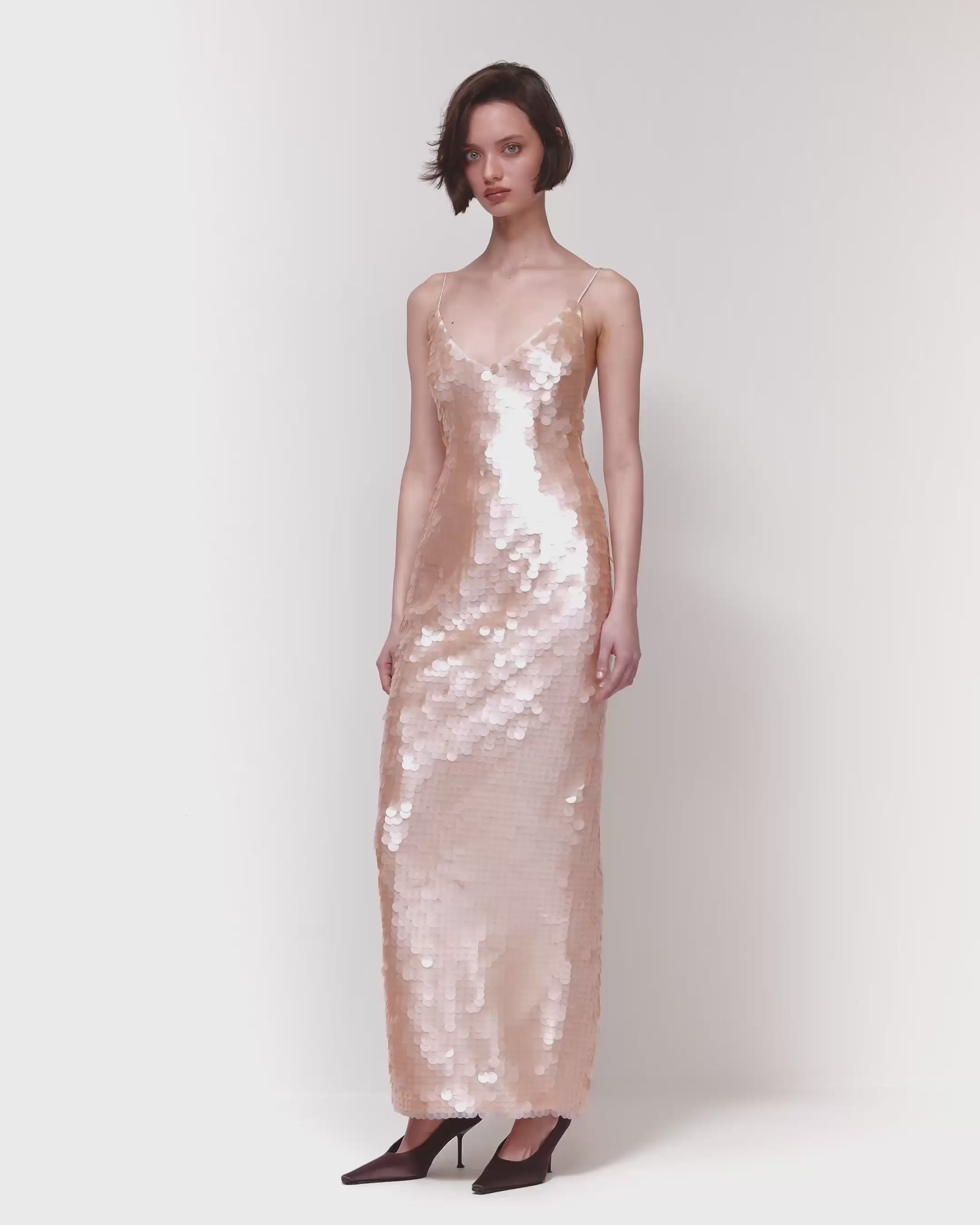 RODIN PEARL