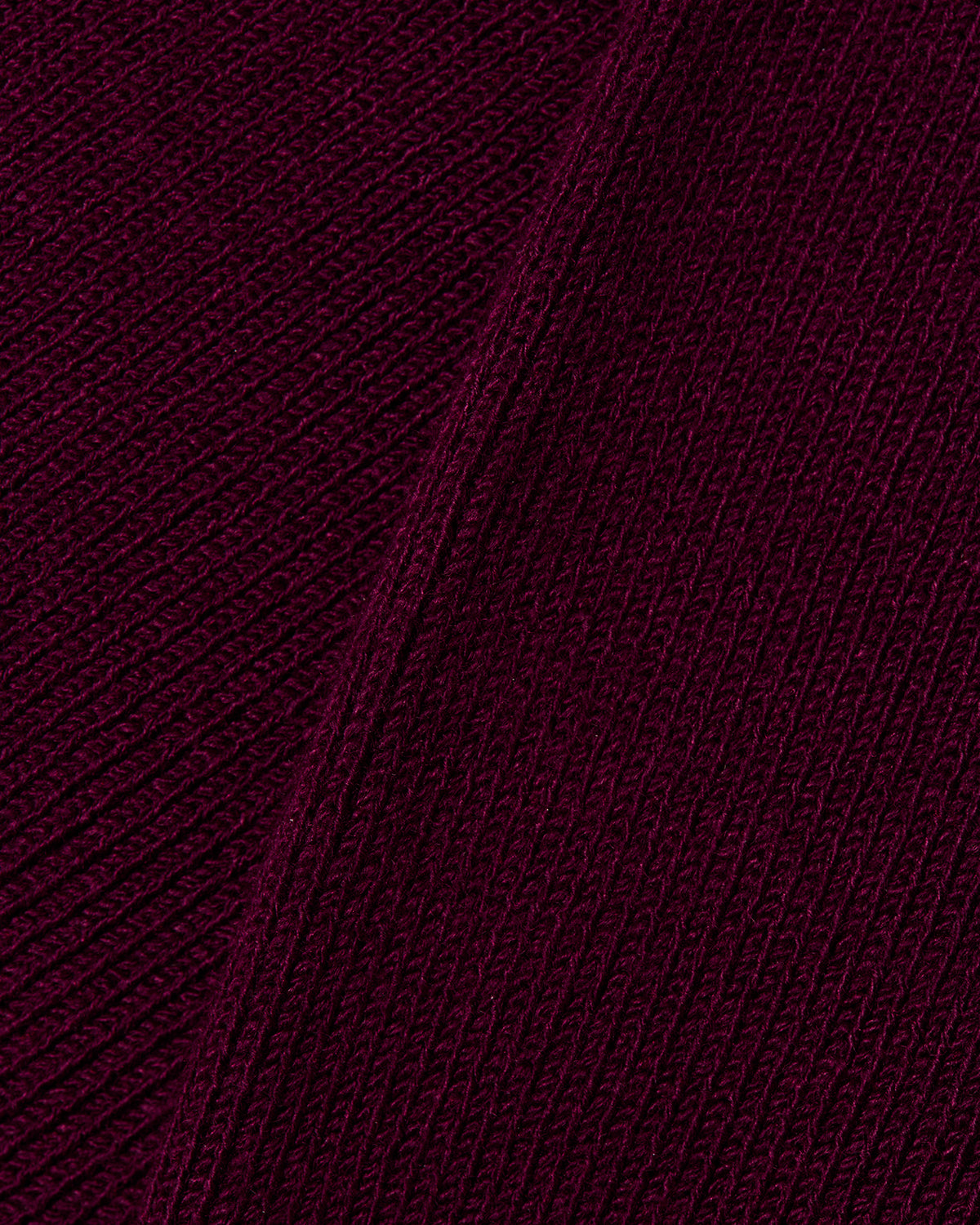 KOLARKI MIBEL PLUM