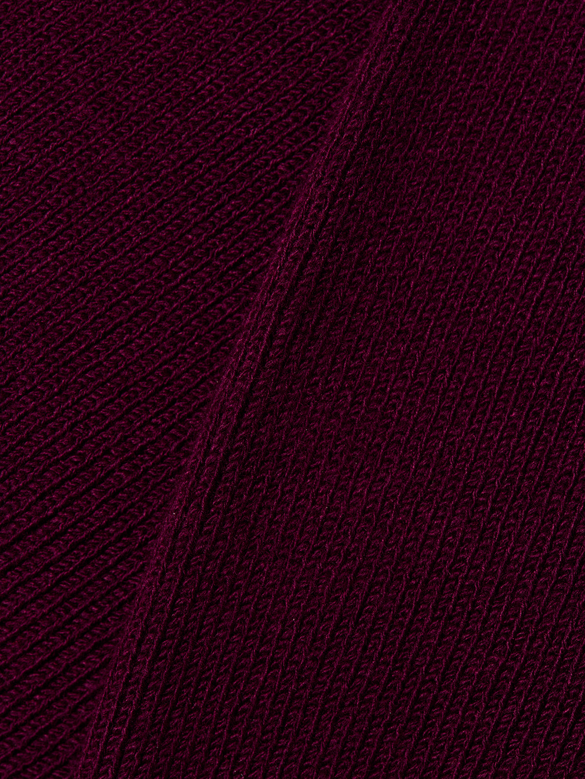 KOLARKI MIBEL PLUM