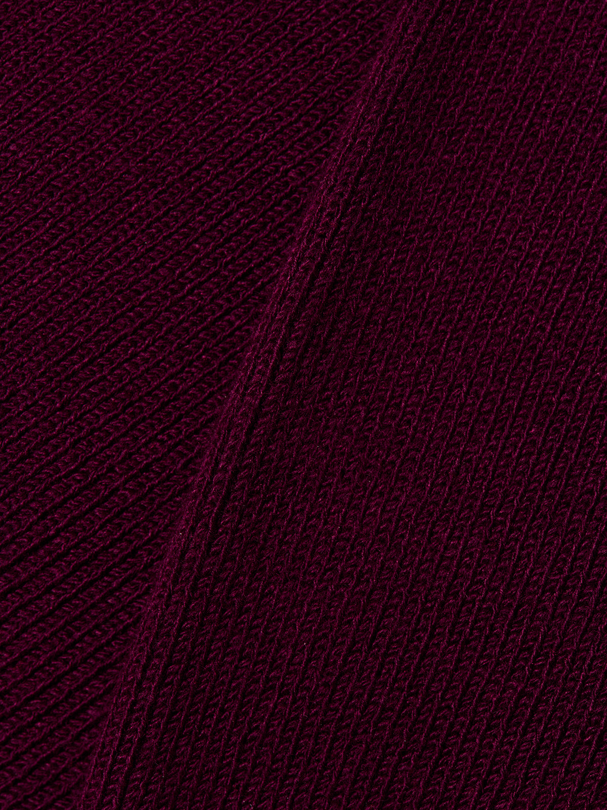 KOLARKI MIBEL PLUM