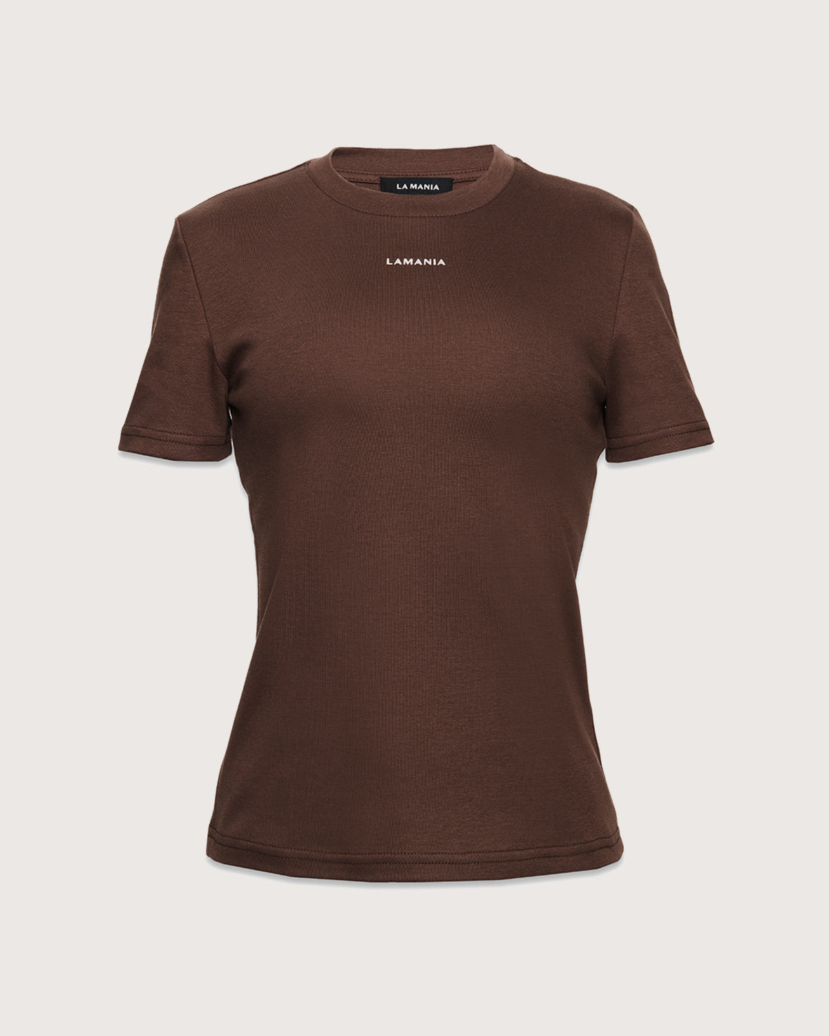 T-SHIRT ANN BROWN