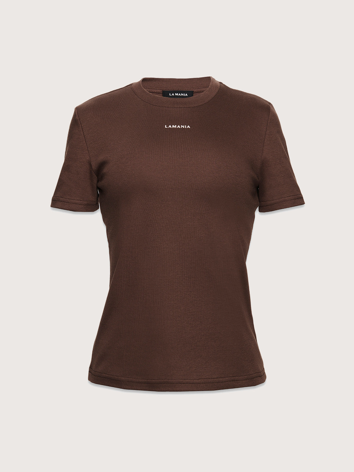T-SHIRT ANN BROWN