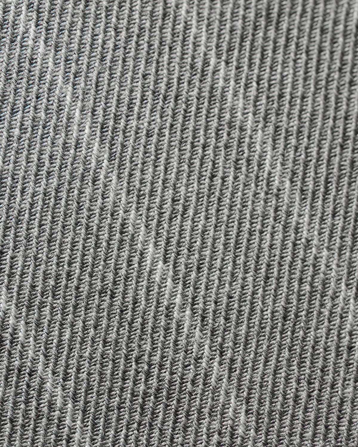SUKIENKA MINI SELVIE GREY