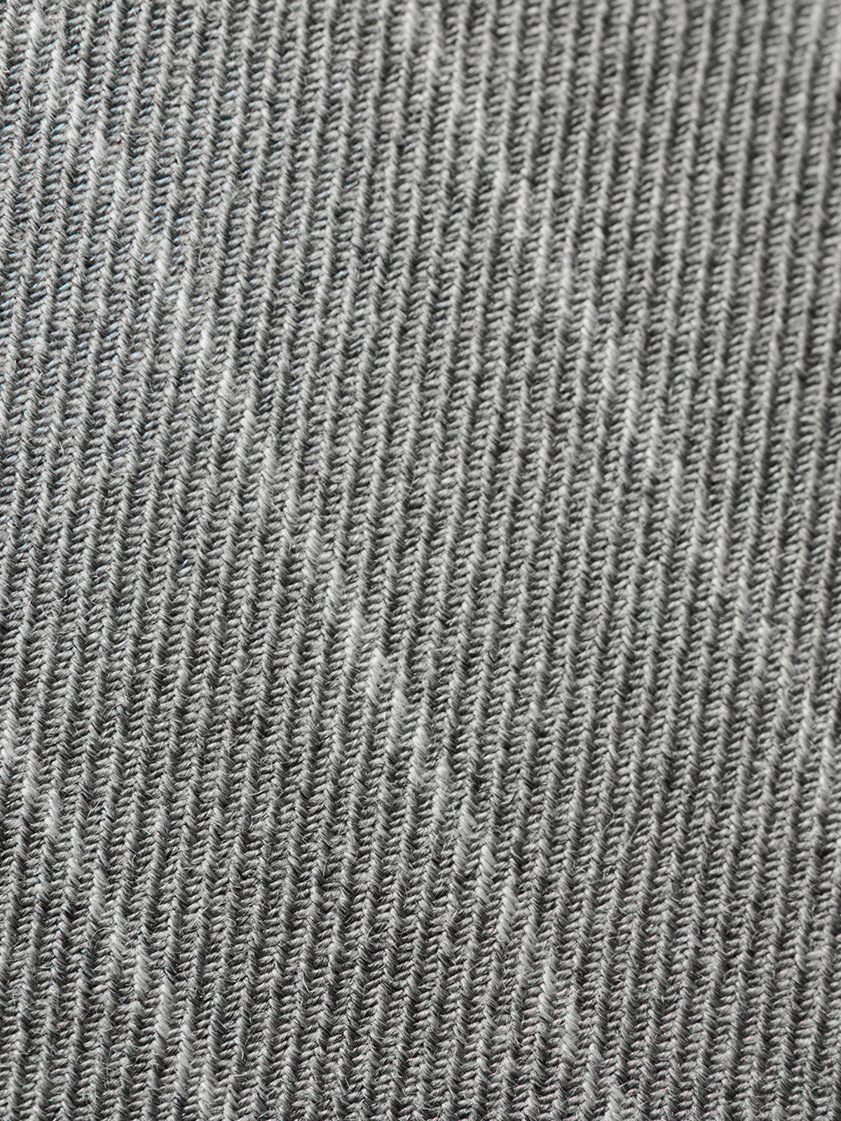SUKIENKA MINI SELVIE GREY