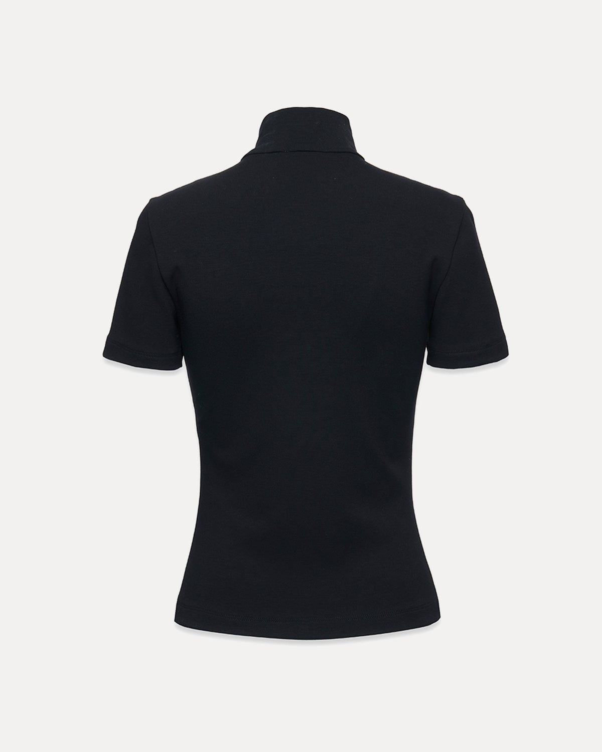 TOP SHIA BLACK