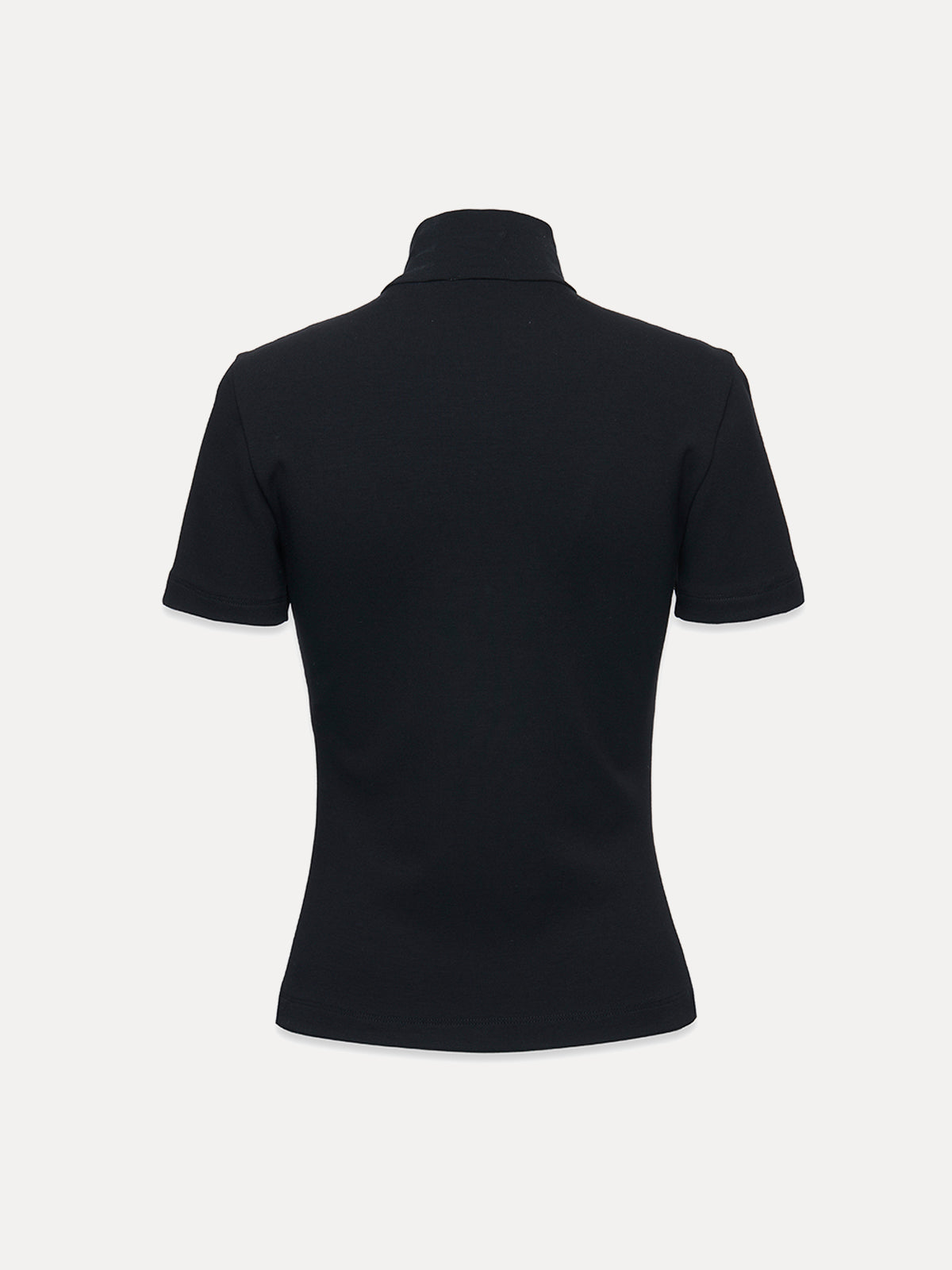 TOP SHIA BLACK