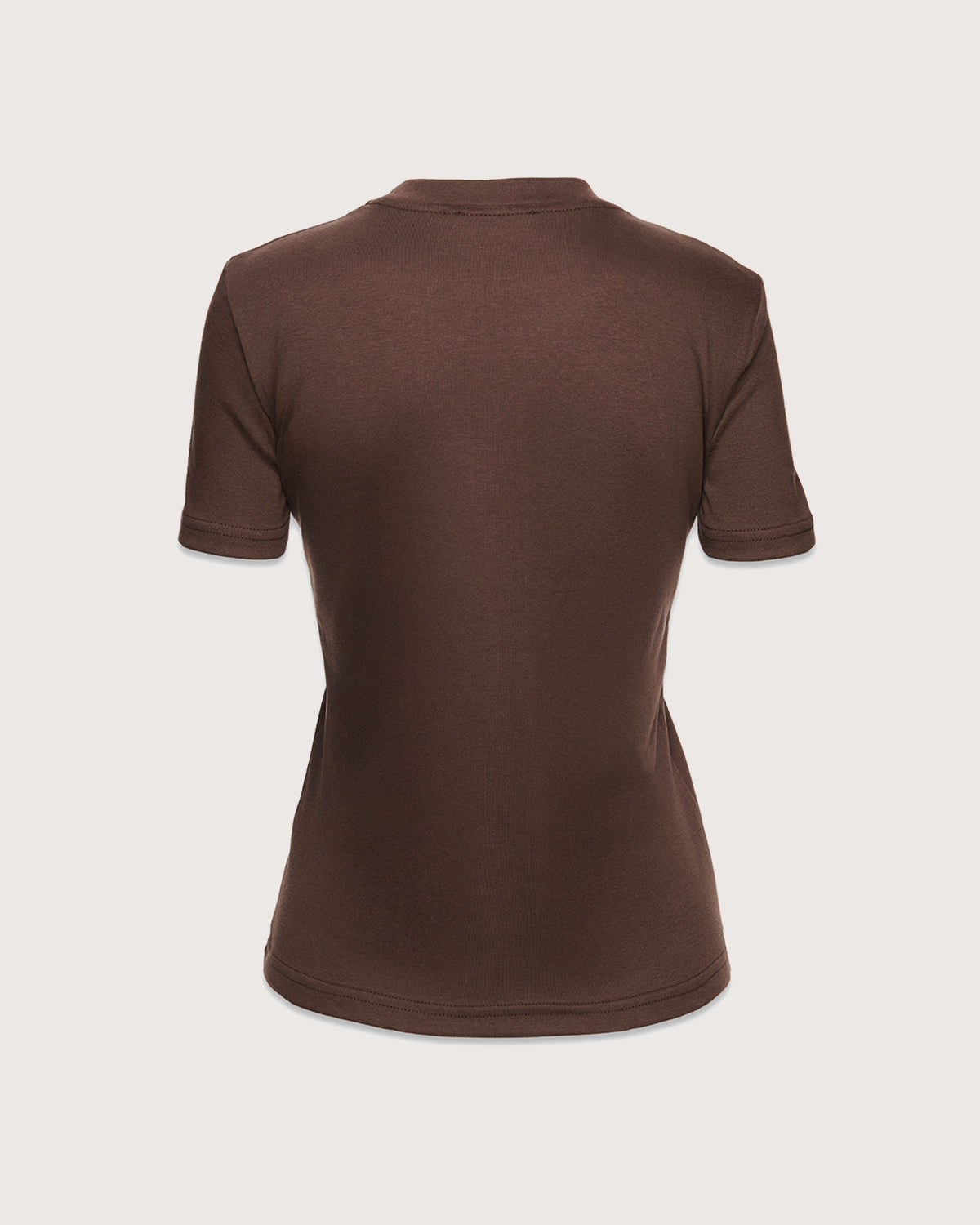 T-SHIRT ANN BROWN