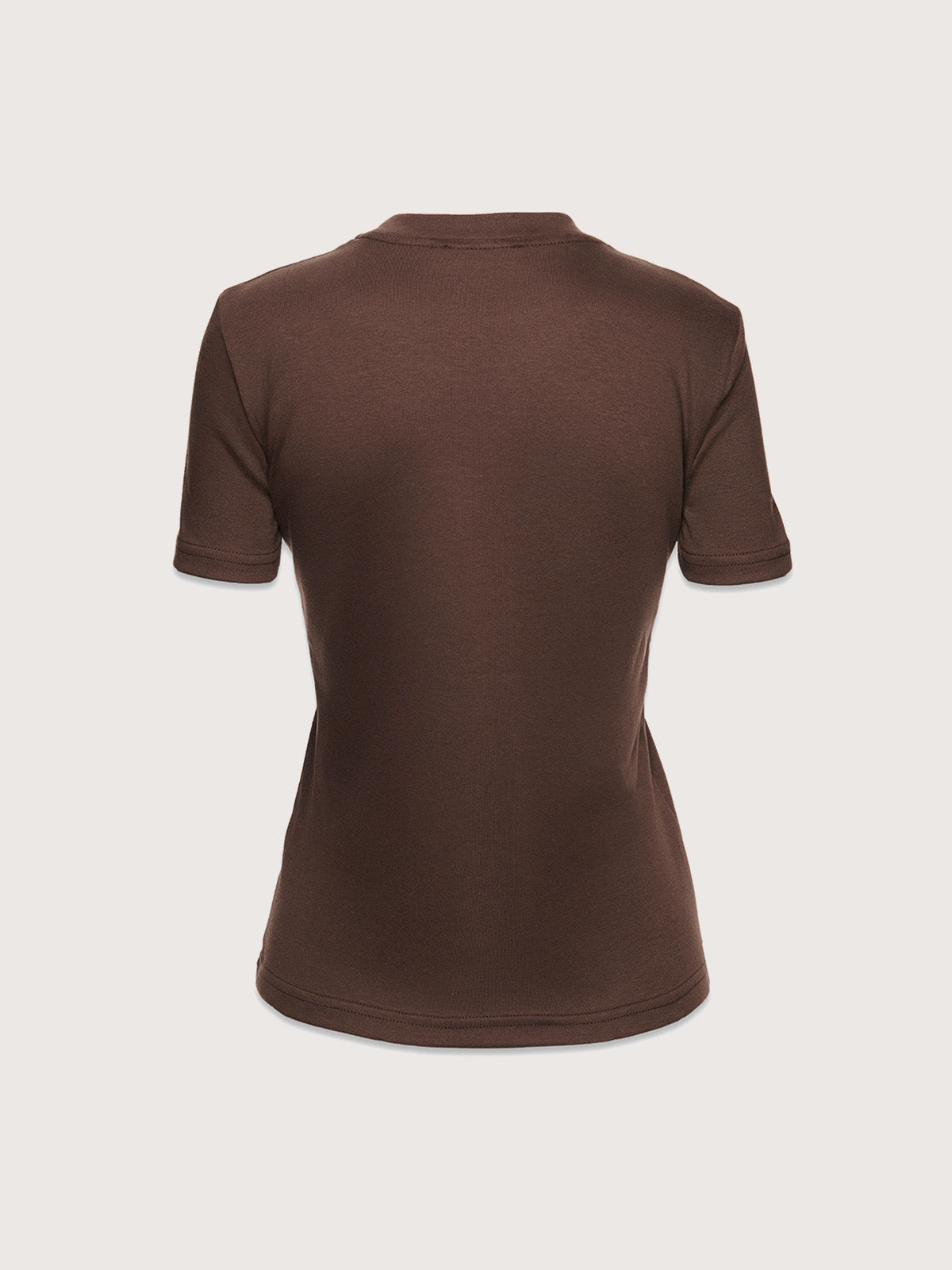 T-SHIRT ANN BROWN