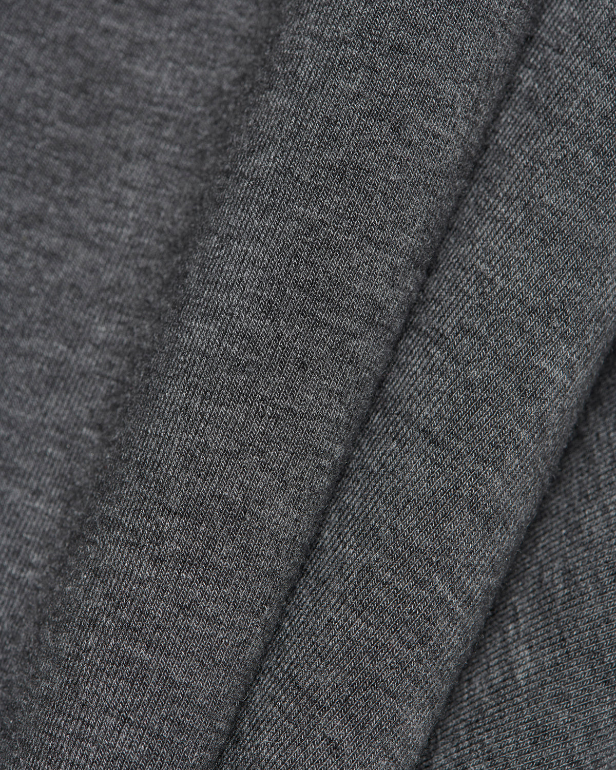 BLUZA SONNET GRAPHITE