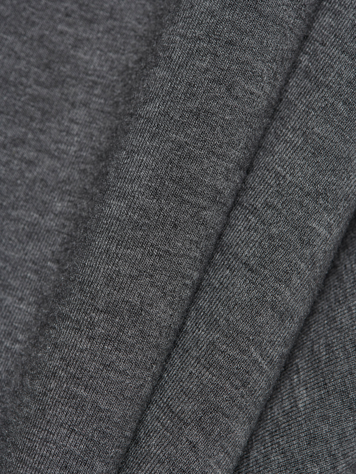 BLUZA SONNET GRAPHITE